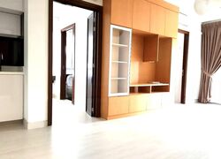 Alexis (D3), Apartment #458867481